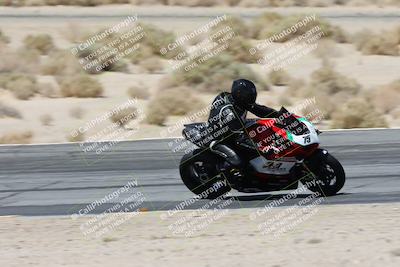 media/Apr-17-2025-Racers Edge (Thu) [[0a0c127f11]]/B Group/7-Session 5 (Turn 12 Inside Pans)/